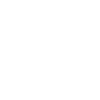 Paraben Free