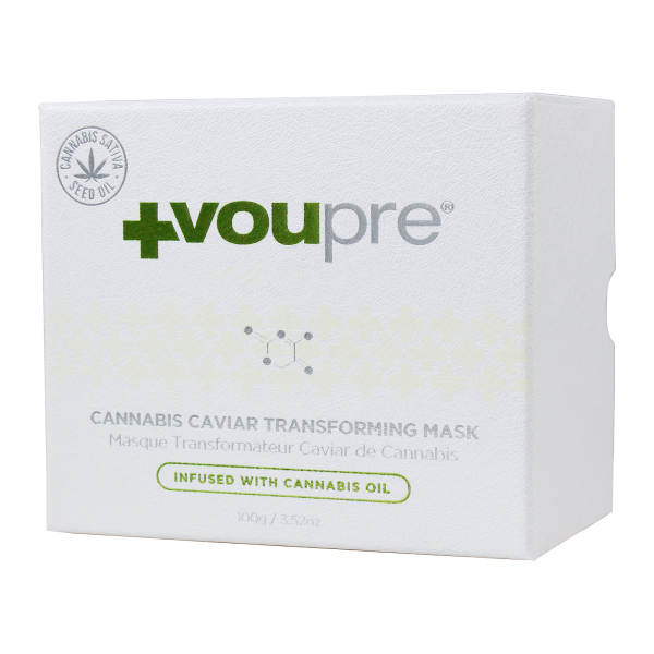 Cannabis Caviar Transforming Mask-3