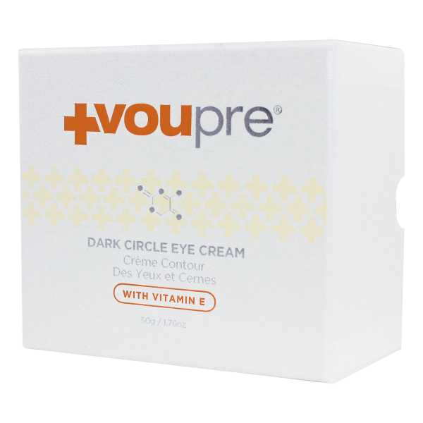 Dark Circle Eye Cream-3