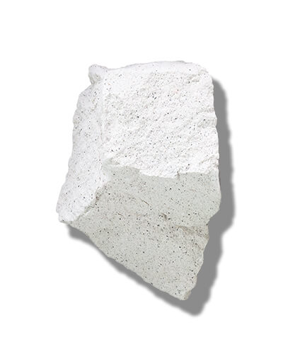 Zeolite