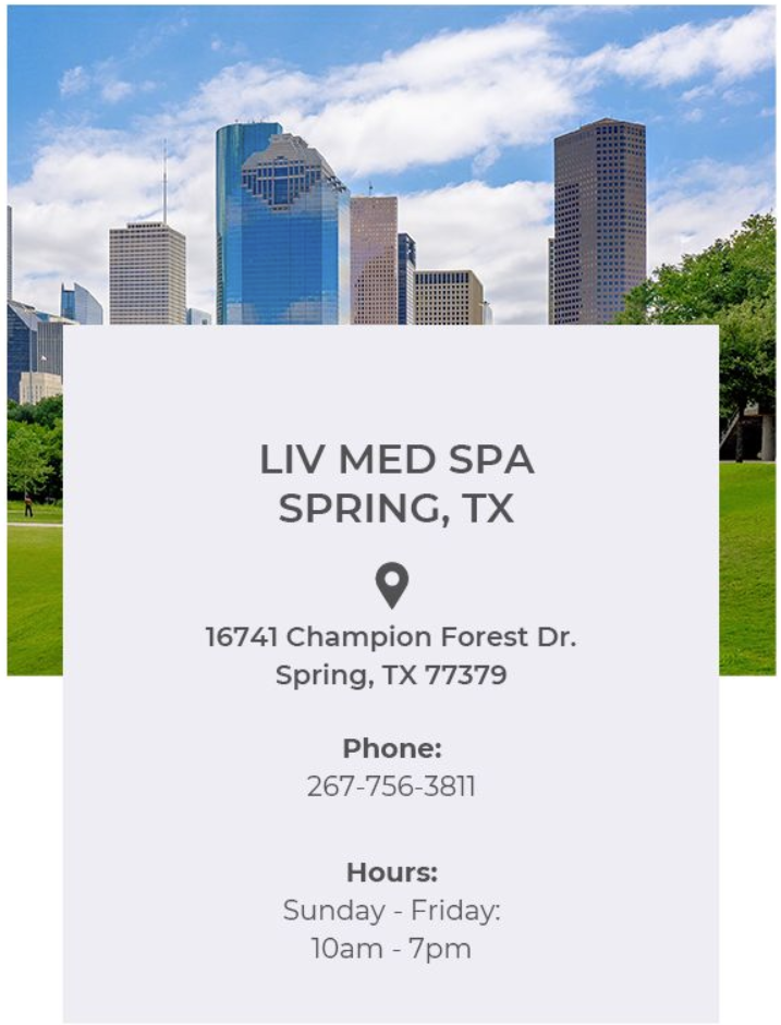 liv-med-77379